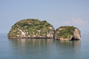 Puerto Vallarta - Los Arcos